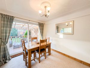 Photo 11- click for photo gallery